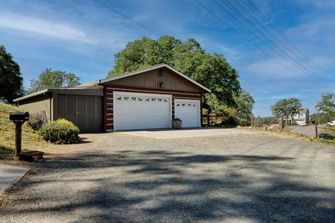 21495 Armstrong Rd, Grass Valley, CA 95949 photo 28