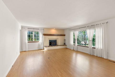 21495 Armstrong Rd, Grass Valley, CA 95949 photo 5