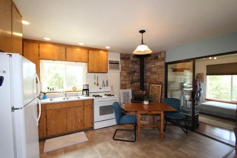 21495 Armstrong Rd, Grass Valley, CA 95949 photo 41