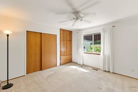 21495 Armstrong Rd, Grass Valley, CA 95949 photo 17
