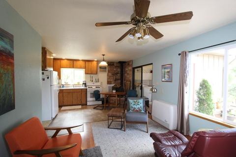 21495 Armstrong Rd, Grass Valley, CA 95949 photo 40
