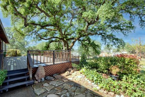 21495 Armstrong Rd, Grass Valley, CA 95949 photo 30