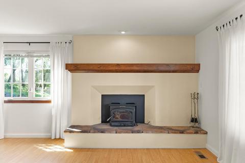 21495 Armstrong Rd, Grass Valley, CA 95949 photo 6