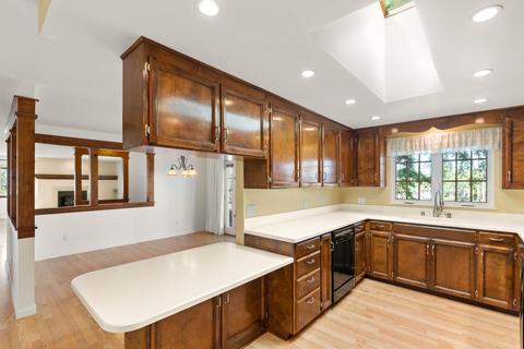 21495 Armstrong Rd, Grass Valley, CA 95949 photo 11