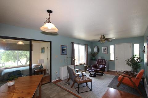 21495 Armstrong Rd, Grass Valley, CA 95949 photo 45