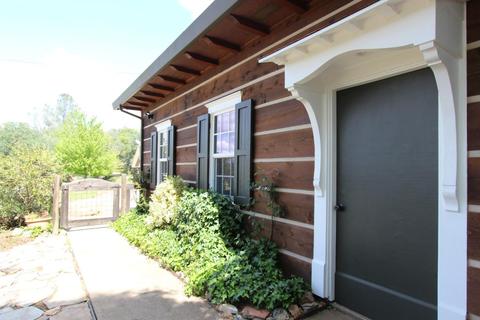 21495 Armstrong Rd, Grass Valley, CA 95949 photo 2