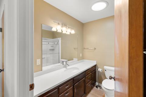 21495 Armstrong Rd, Grass Valley, CA 95949 photo 15