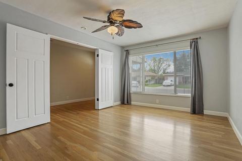 809 3rd St, Ripon, CA 95366 photo 7