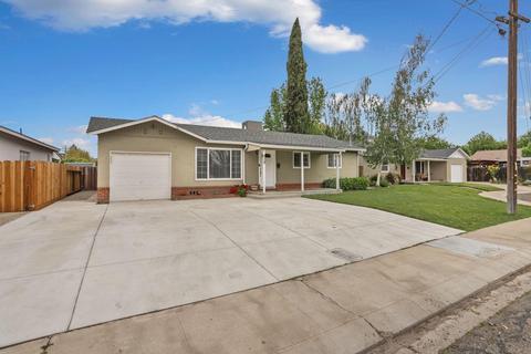 809 3rd St, Ripon, CA 95366 photo 3