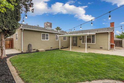 809 3rd St, Ripon, CA 95366 photo 30
