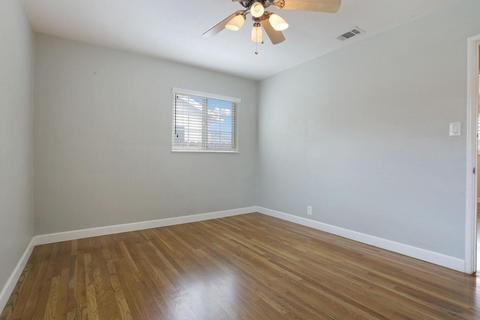 809 3rd St, Ripon, CA 95366 photo 24