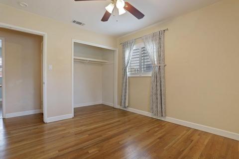 809 3rd St, Ripon, CA 95366 photo 28