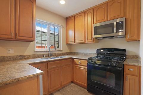 809 3rd St, Ripon, CA 95366 photo 10