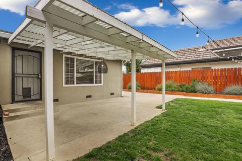 809 3rd St, Ripon, CA 95366 photo 33