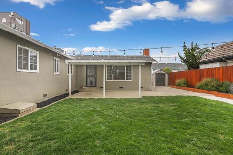 809 3rd St, Ripon, CA 95366 photo 31