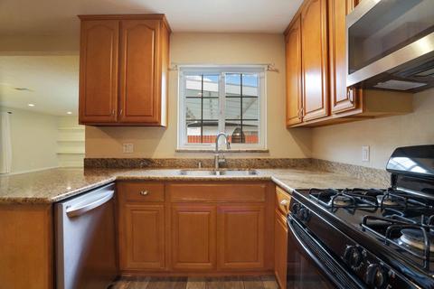 809 3rd St, Ripon, CA 95366 photo 9