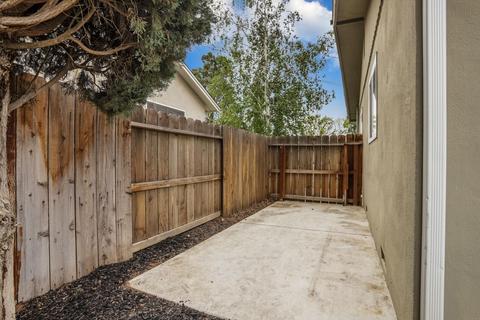 809 3rd St, Ripon, CA 95366 photo 39