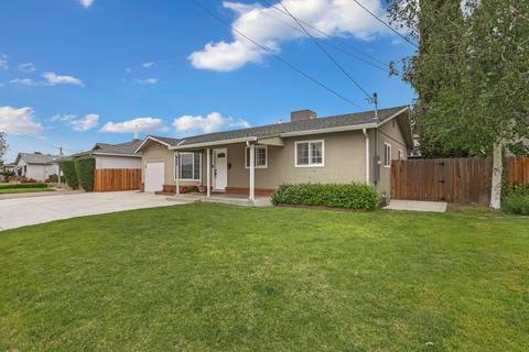809 3rd St, Ripon, CA 95366 photo 4