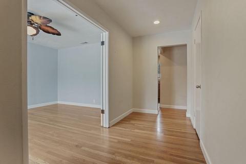 809 3rd St, Ripon, CA 95366 photo 6