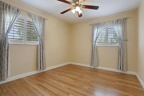 809 3rd St, Ripon, CA 95366 photo 27