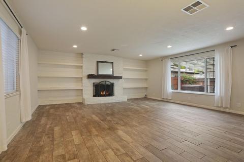 809 3rd St, Ripon, CA 95366 photo 17