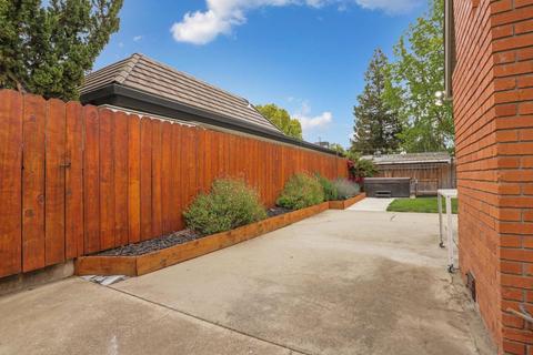 809 3rd St, Ripon, CA 95366 photo 38