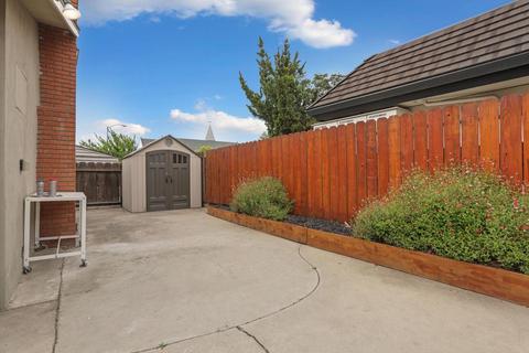 809 3rd St, Ripon, CA 95366 photo 37