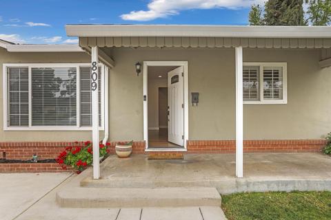 809 3rd St, Ripon, CA 95366 photo 5