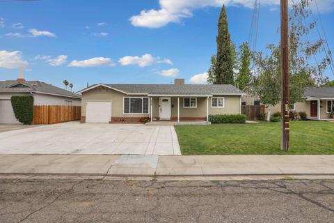 809 3rd St, Ripon, CA 95366 photo 2