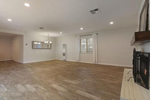 809 3rd St, Ripon, CA 95366 photo 18