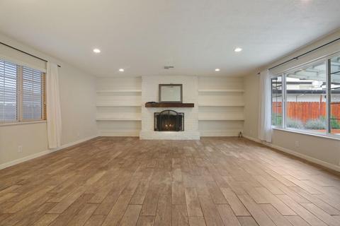 809 3rd St, Ripon, CA 95366 photo 15