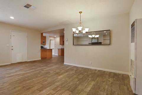 809 3rd St, Ripon, CA 95366 photo 14
