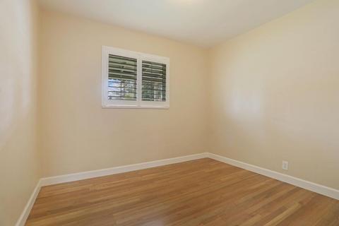 809 3rd St, Ripon, CA 95366 photo 21
