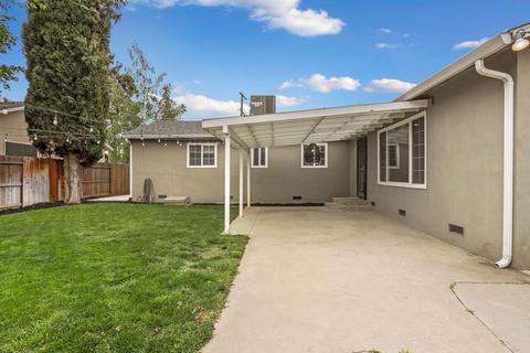 809 3rd St, Ripon, CA 95366 photo 34