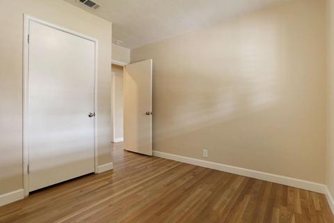 809 3rd St, Ripon, CA 95366 photo 20