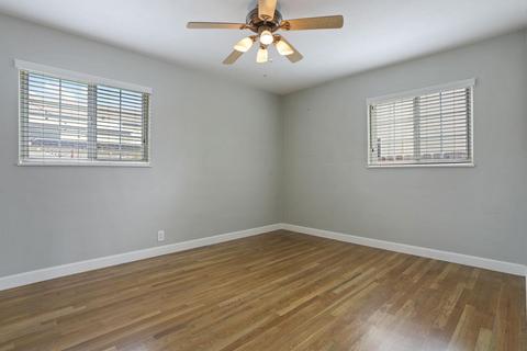 809 3rd St, Ripon, CA 95366 photo 26