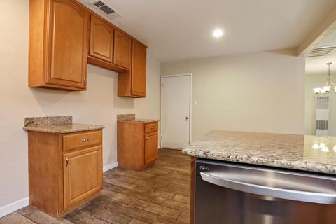 809 3rd St, Ripon, CA 95366 photo 11