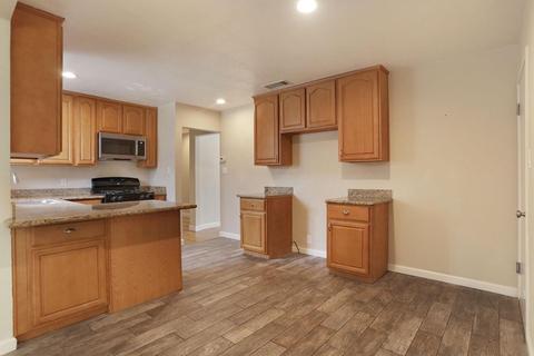 809 3rd St, Ripon, CA 95366 photo 13