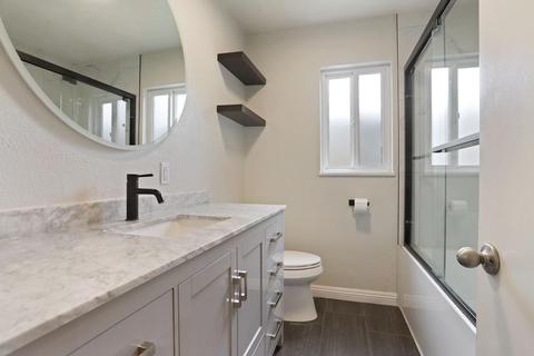 809 3rd St, Ripon, CA 95366 photo 22