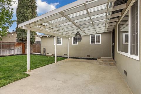 809 3rd St, Ripon, CA 95366 photo 32