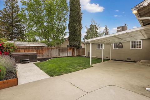 809 3rd St, Ripon, CA 95366 photo 35