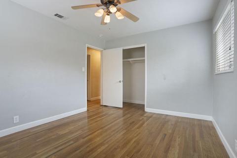 809 3rd St, Ripon, CA 95366 photo 25