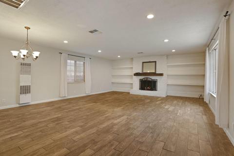 809 3rd St, Ripon, CA 95366 photo 16