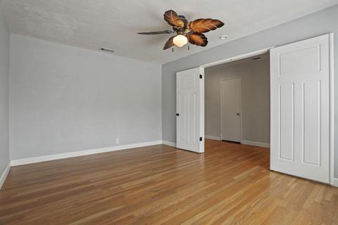 809 3rd St, Ripon, CA 95366 photo 8