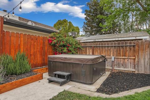 809 3rd St, Ripon, CA 95366 photo 36