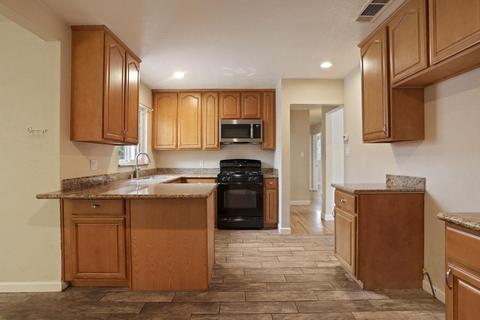 809 3rd St, Ripon, CA 95366 photo 12