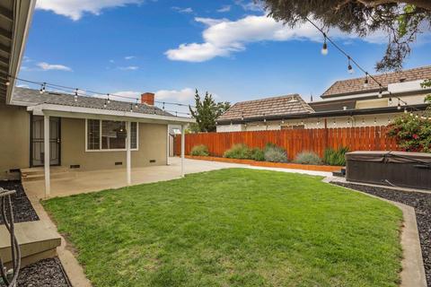 809 3rd St, Ripon, CA 95366 photo 29
