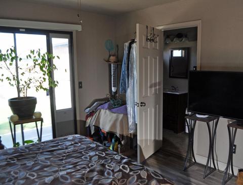 546 O St, Lathrop, CA 95330 photo 31