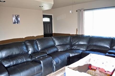 546 O St, Lathrop, CA 95330 photo 17