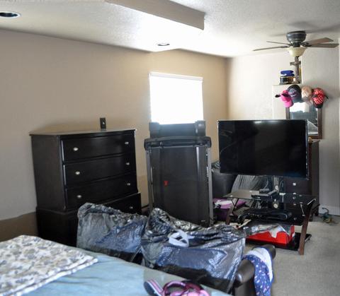 546 O St, Lathrop, CA 95330 photo 25